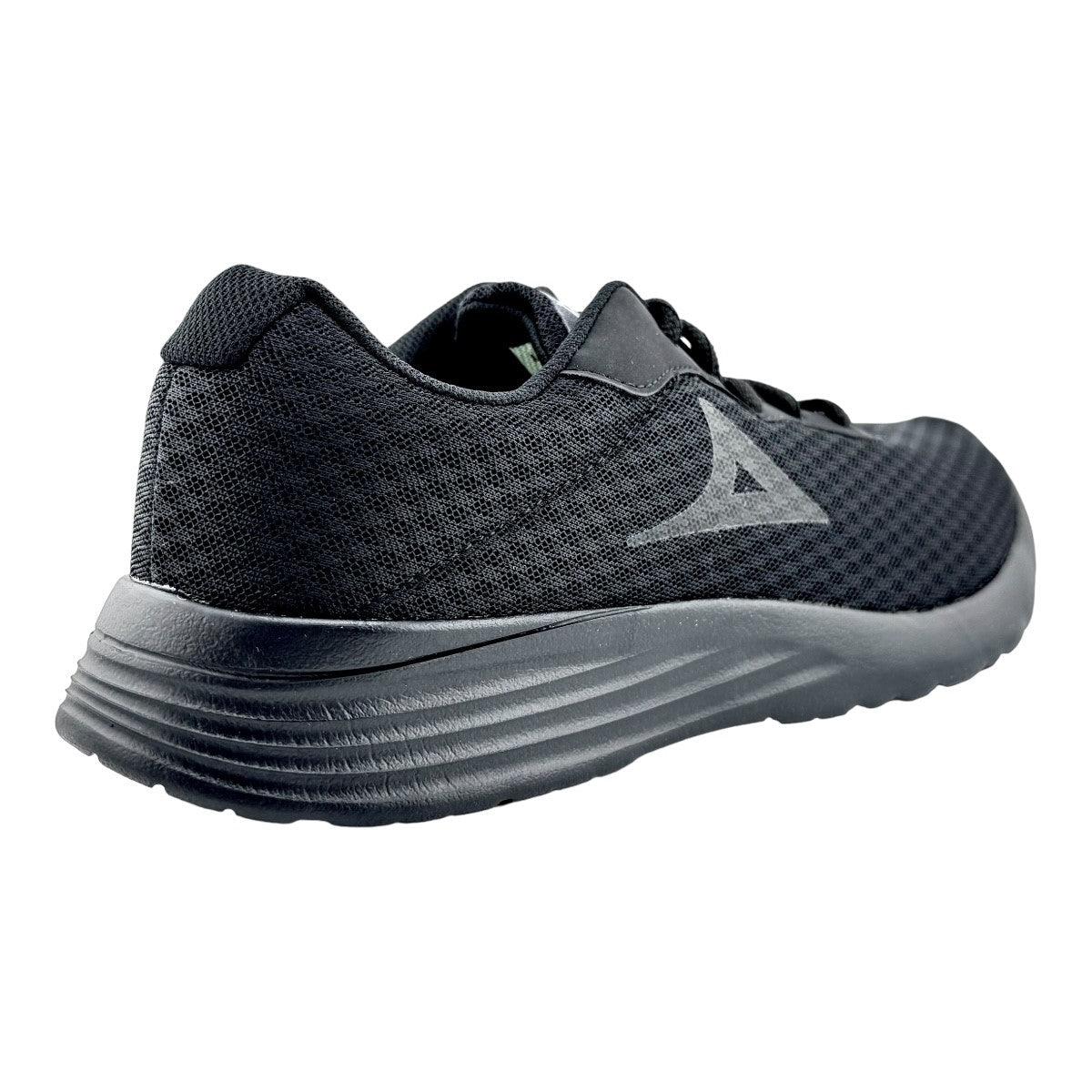 Tenis Para Dama Pirma Sneakers Fit Step Estilo 8500 - Gava Sport