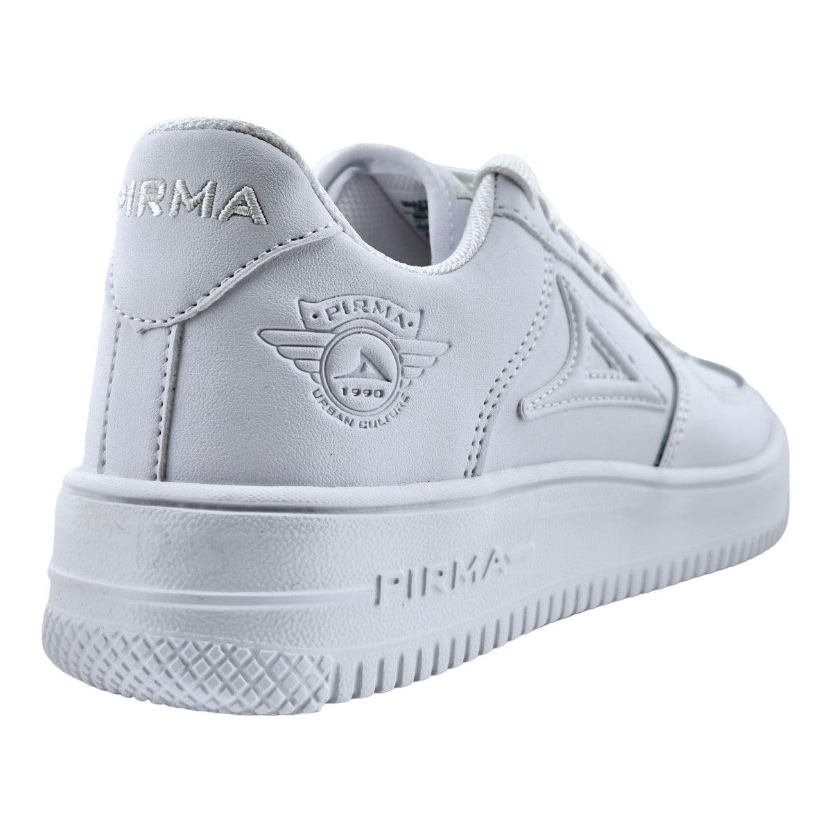 Tenis Hombre Marca Pirma Sneakers Harley Estilo 5002 - Gava Sport