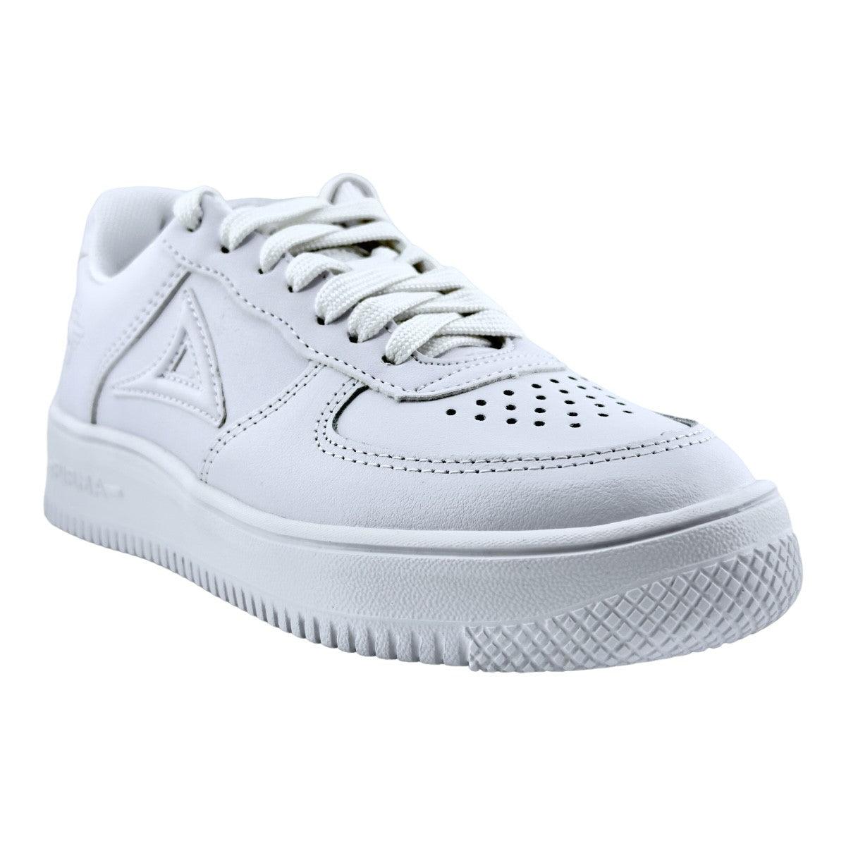 Tenis Hombre Marca Pirma Sneakers Harley Estilo 5002 - Gava Sport