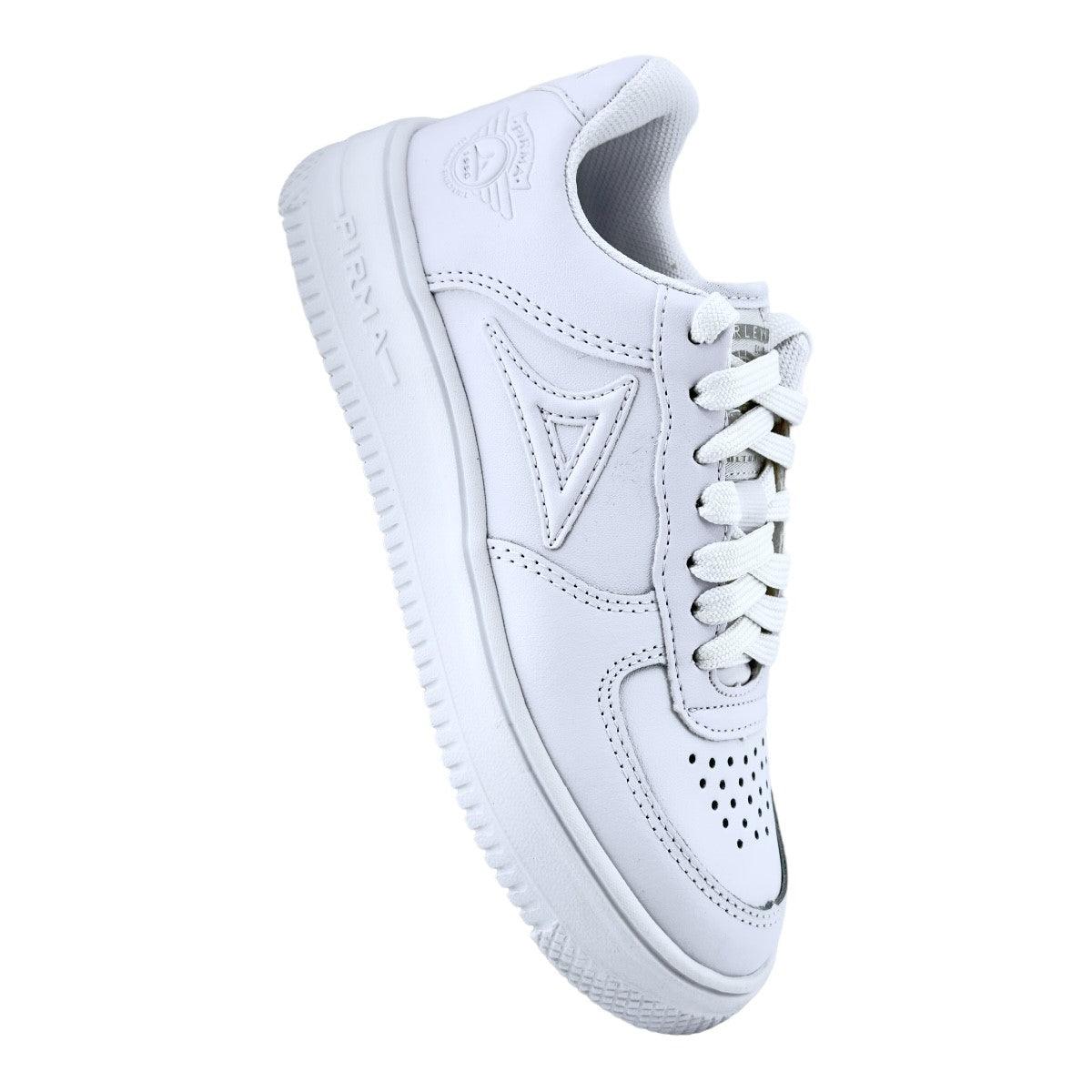 Tenis Hombre Marca Pirma Sneakers Harley Estilo 5002 - Gava Sport