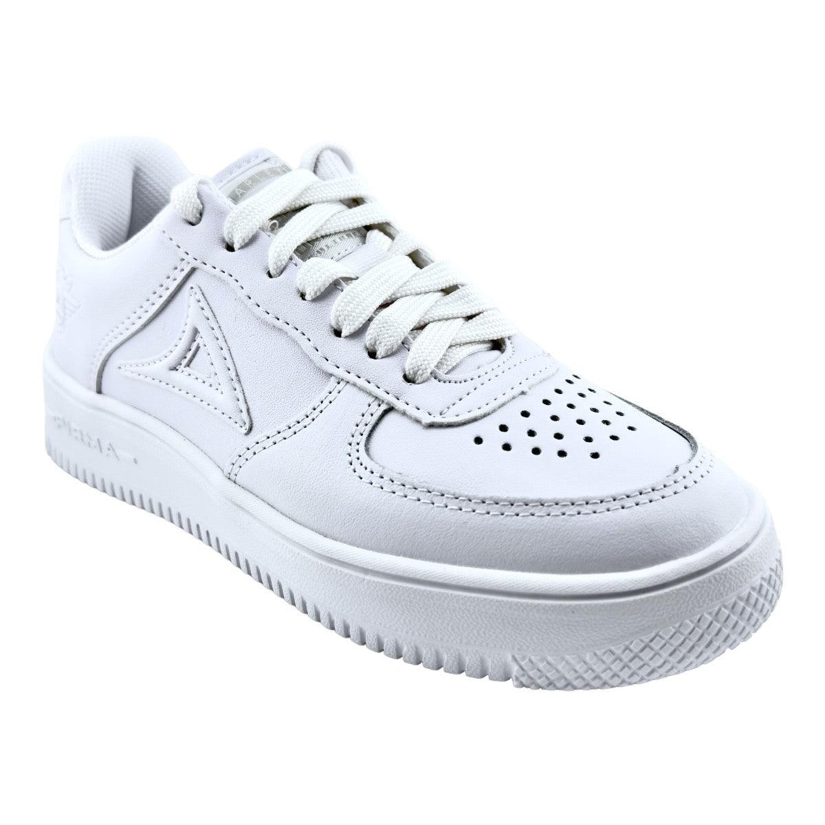 Tenis Hombre Marca Pirma Sneakers Harley Estilo 5002 - Gava Sport