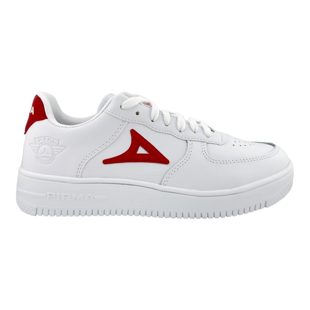 Tenis Hombre Marca Pirma Sneakers Harley Estilo 5002 - Gava Sport