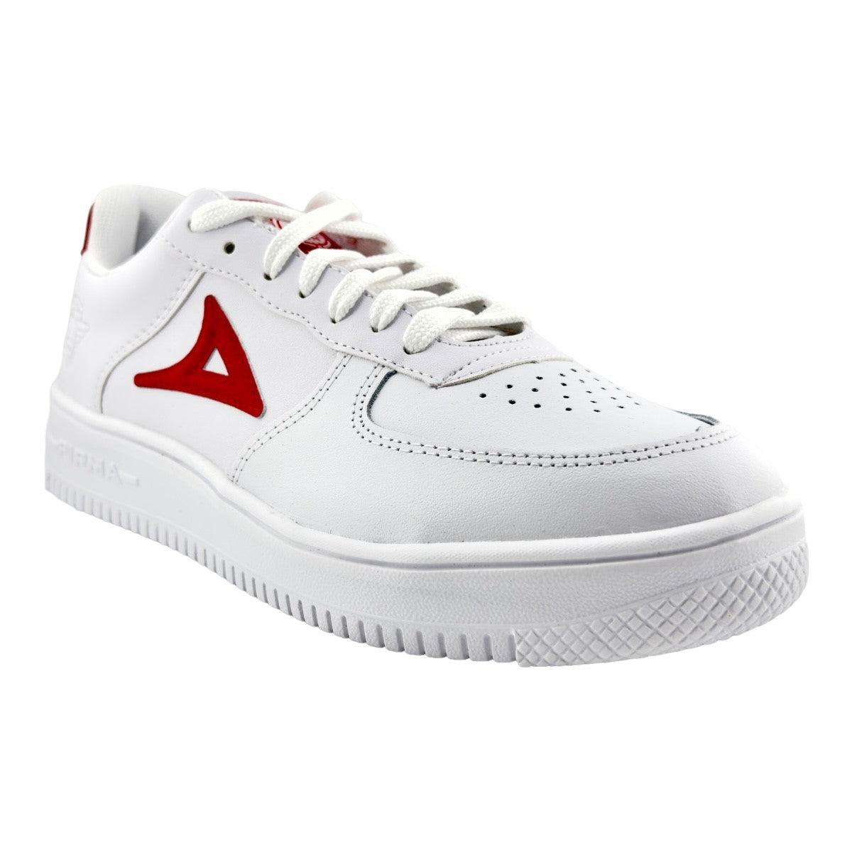 Tenis Hombre Marca Pirma Sneakers Harley Estilo 5002 - Gava Sport