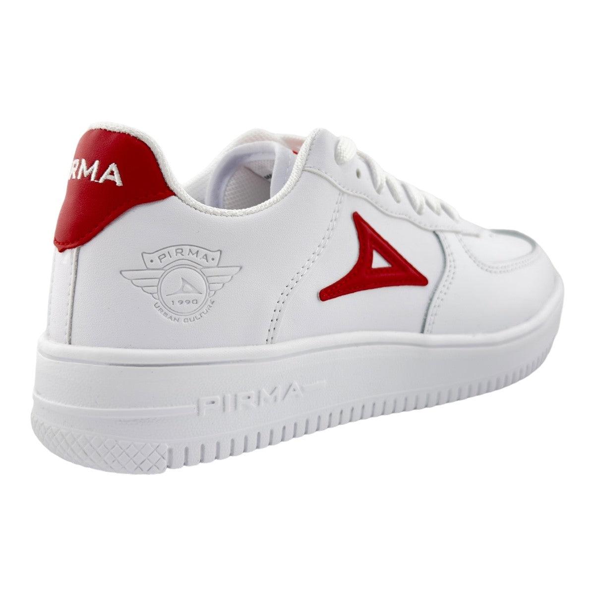 Tenis Hombre Marca Pirma Sneakers Harley Estilo 5002 - Gava Sport