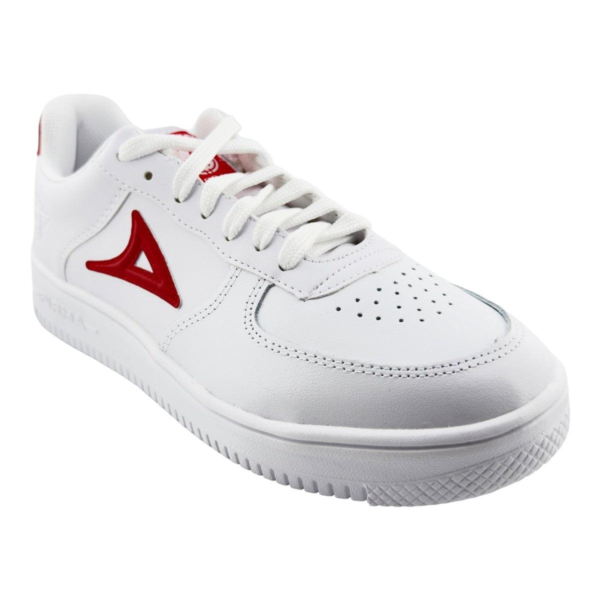 Tenis Hombre Marca Pirma Sneakers Harley Estilo 5002 - Gava Sport