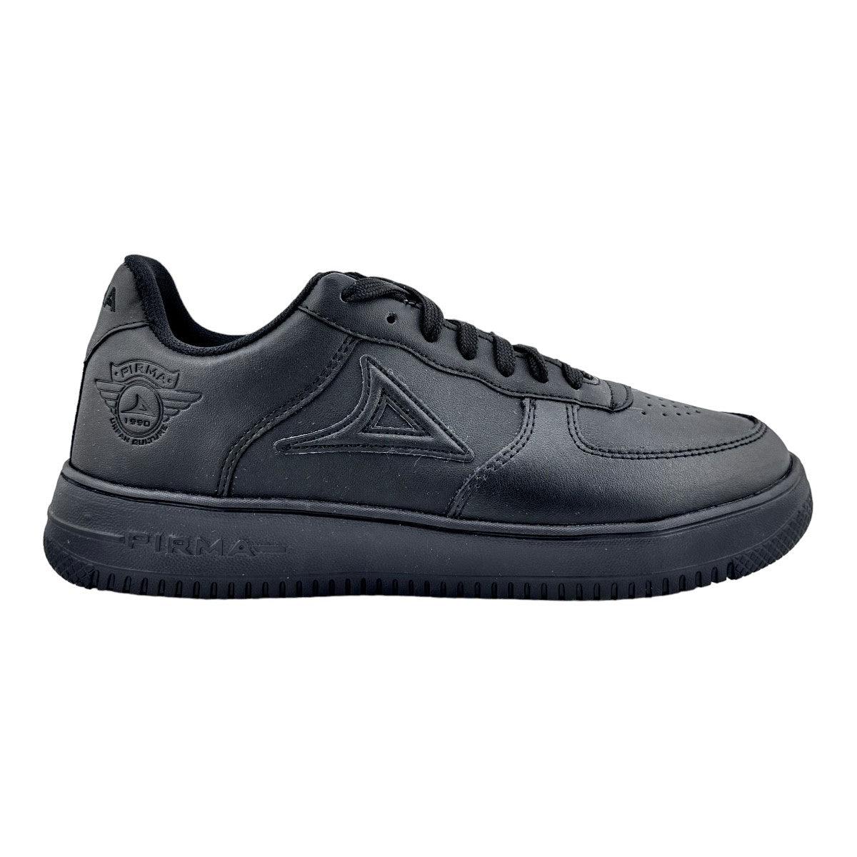 Tenis Hombre Marca Pirma Sneakers Harley Estilo 5002 - Gava Sport