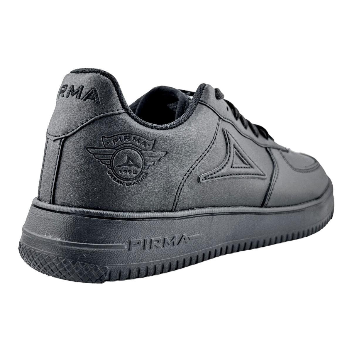 Tenis Hombre Marca Pirma Sneakers Harley Estilo 5002 - Gava Sport