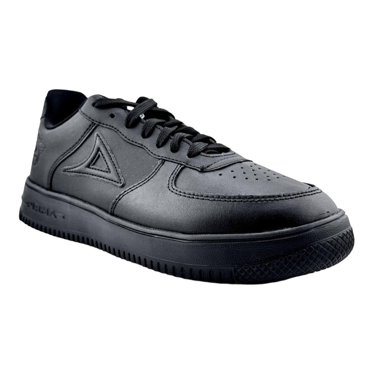 Tenis Hombre Marca Pirma Sneakers Harley Estilo 5002 - Gava Sport