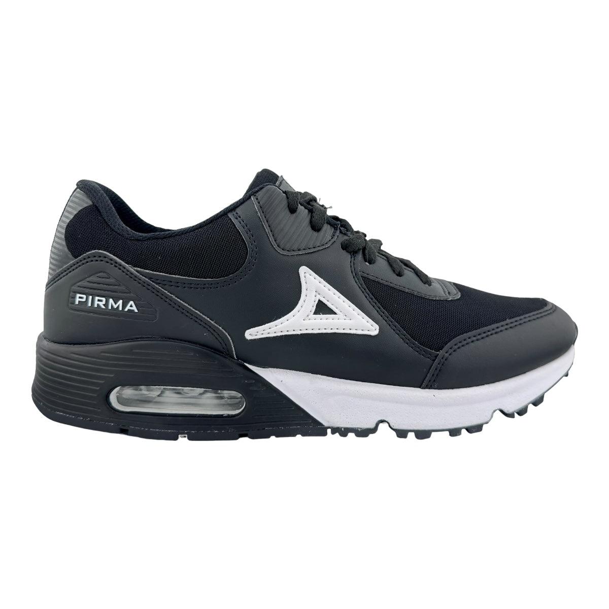 Tenis Para Mujer Marca Pirma Estilo 5503 - Gava Sport