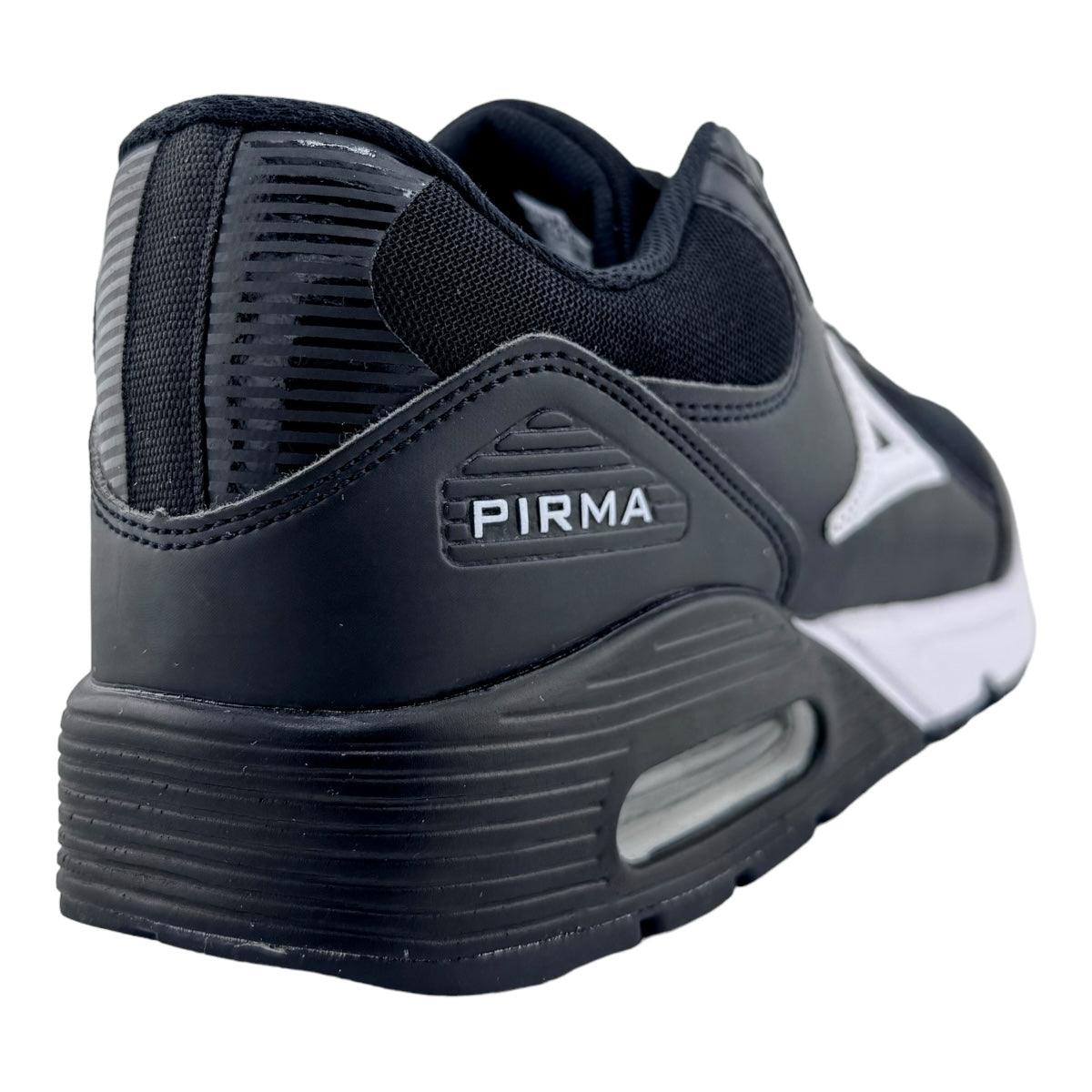 Tenis Para Mujer Marca Pirma Estilo 5503 - Gava Sport