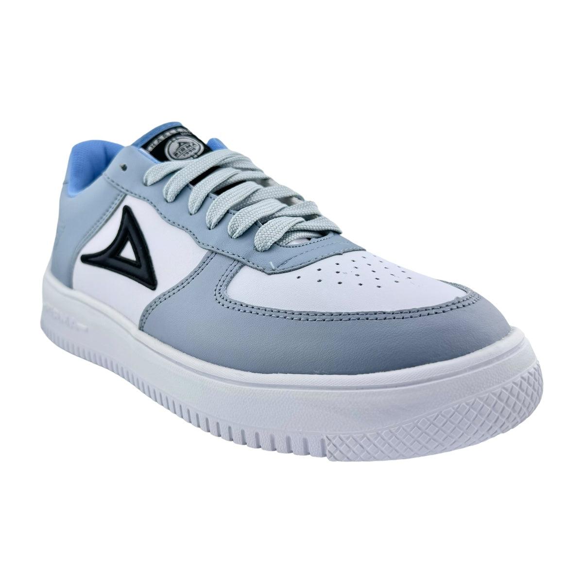 Tenis Hombre Marca Pirma Sneakers Harley Estilo 5002 - Gava Sport