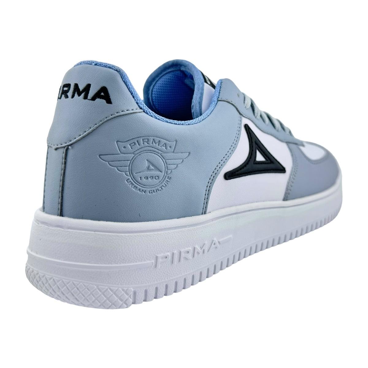 Tenis Hombre Marca Pirma Sneakers Harley Estilo 5002 - Gava Sport