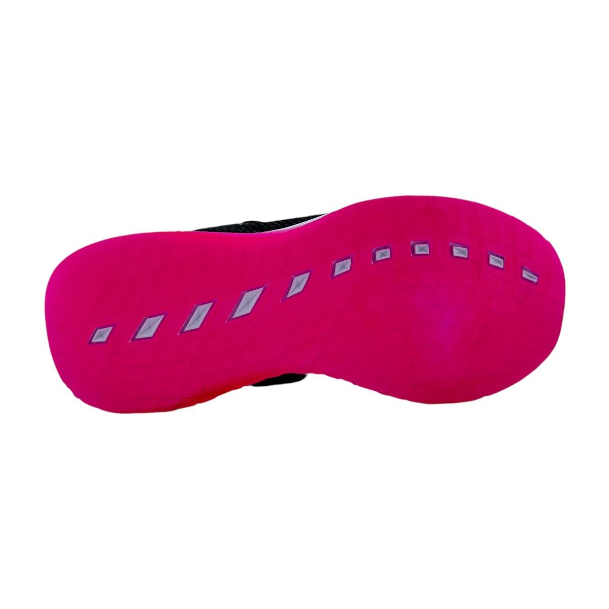 Tenis Deportivo Para Mujer Marca Spook Estilo 930 - Gava Sport