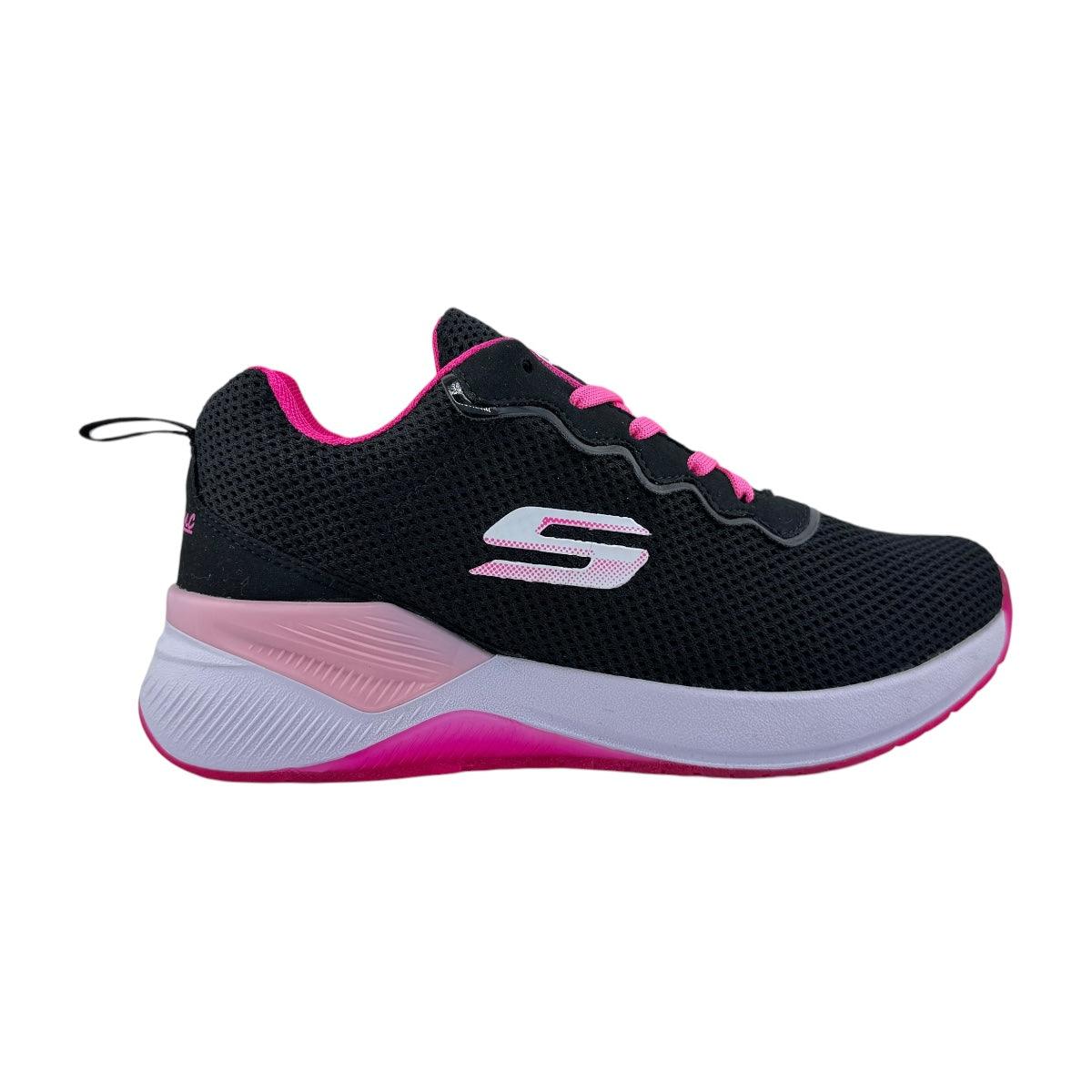 Tenis Deportivo Para Mujer Marca Spook Estilo 930 - Gava Sport