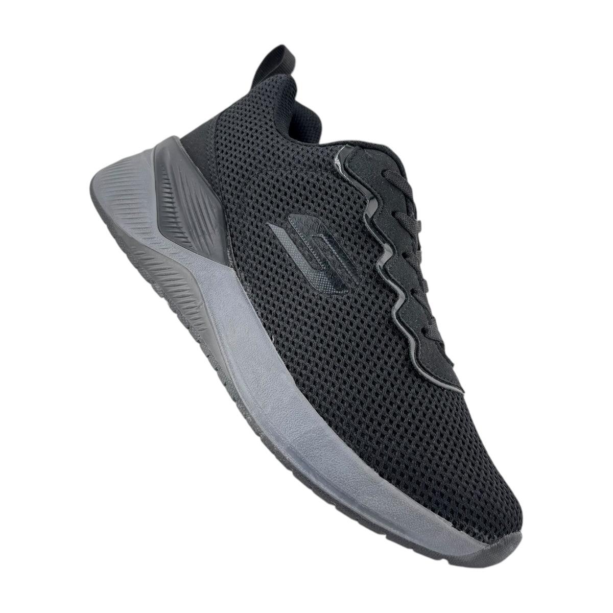 Tenis Deportivo Para Mujer Marca Spook Estilo 930 - Gava Sport