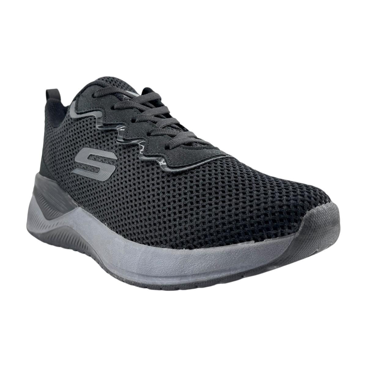 Tenis Deportivo Para Mujer Marca Spook Estilo 930 - Gava Sport