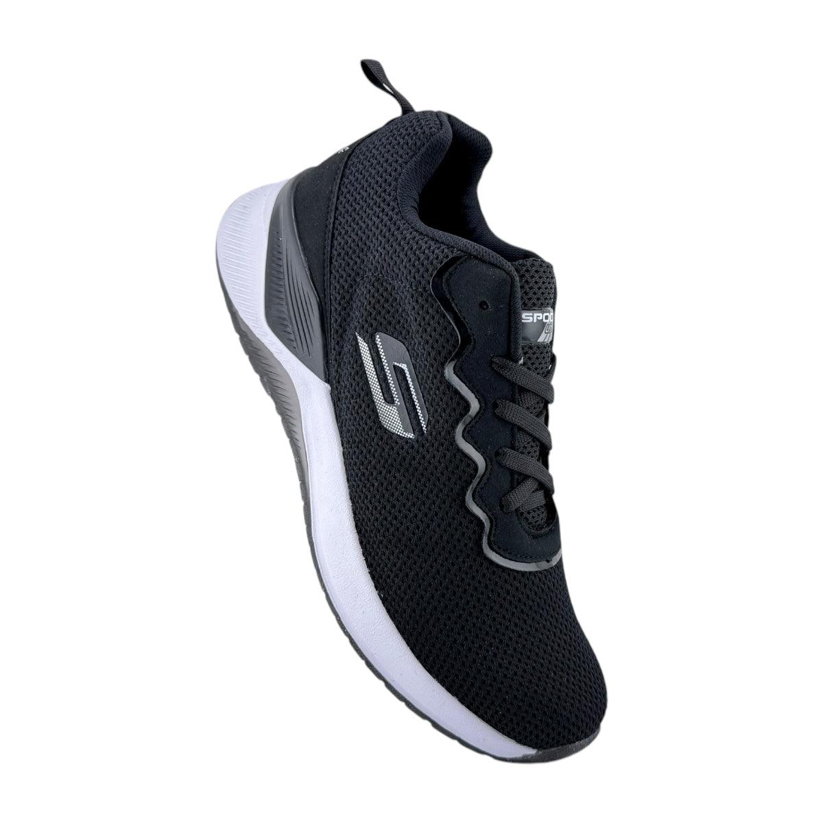 Tenis Deportivo Para Mujer Marca Spook Estilo 930 - Gava Sport