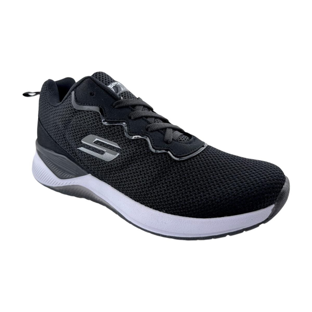 Tenis Deportivo Para Mujer Marca Spook Estilo 930 - Gava Sport