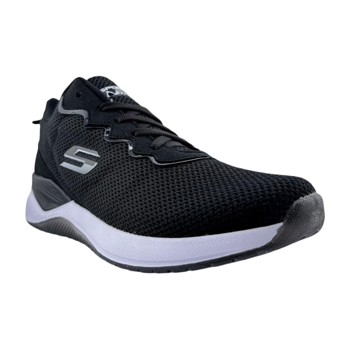 Tenis Deportivo Para Mujer Marca Spook Estilo 930 - Gava Sport