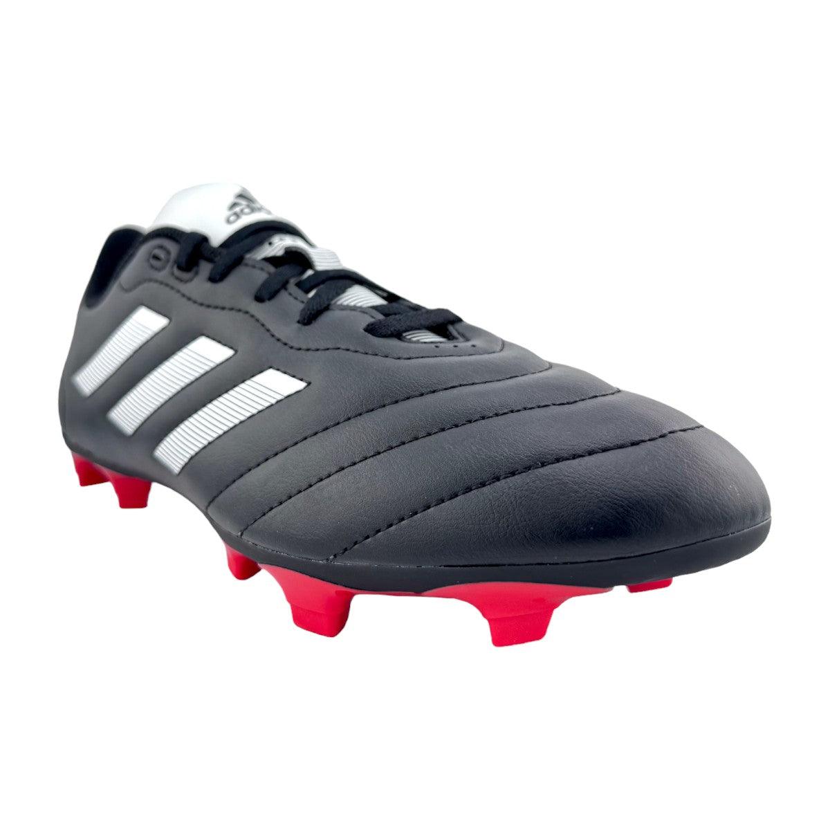 Tenis Futból Marca Adidas Goletto VIII Estilo GX7793 - Gava Sport