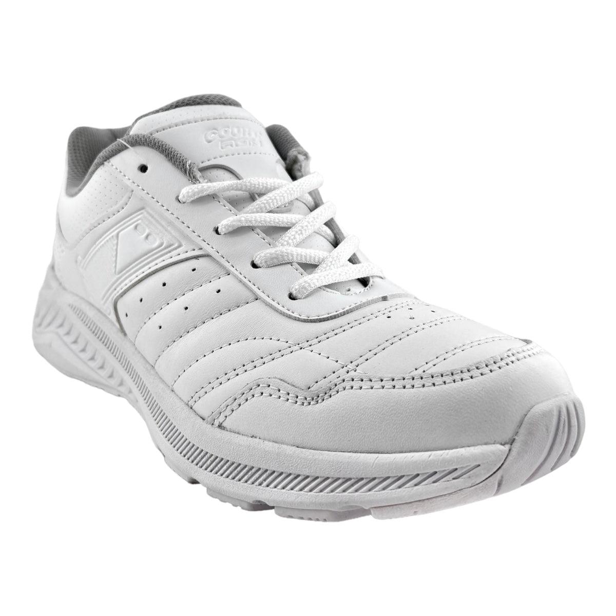 Tenis Unisex Marca Court Estilo 2957E - Gava Sport