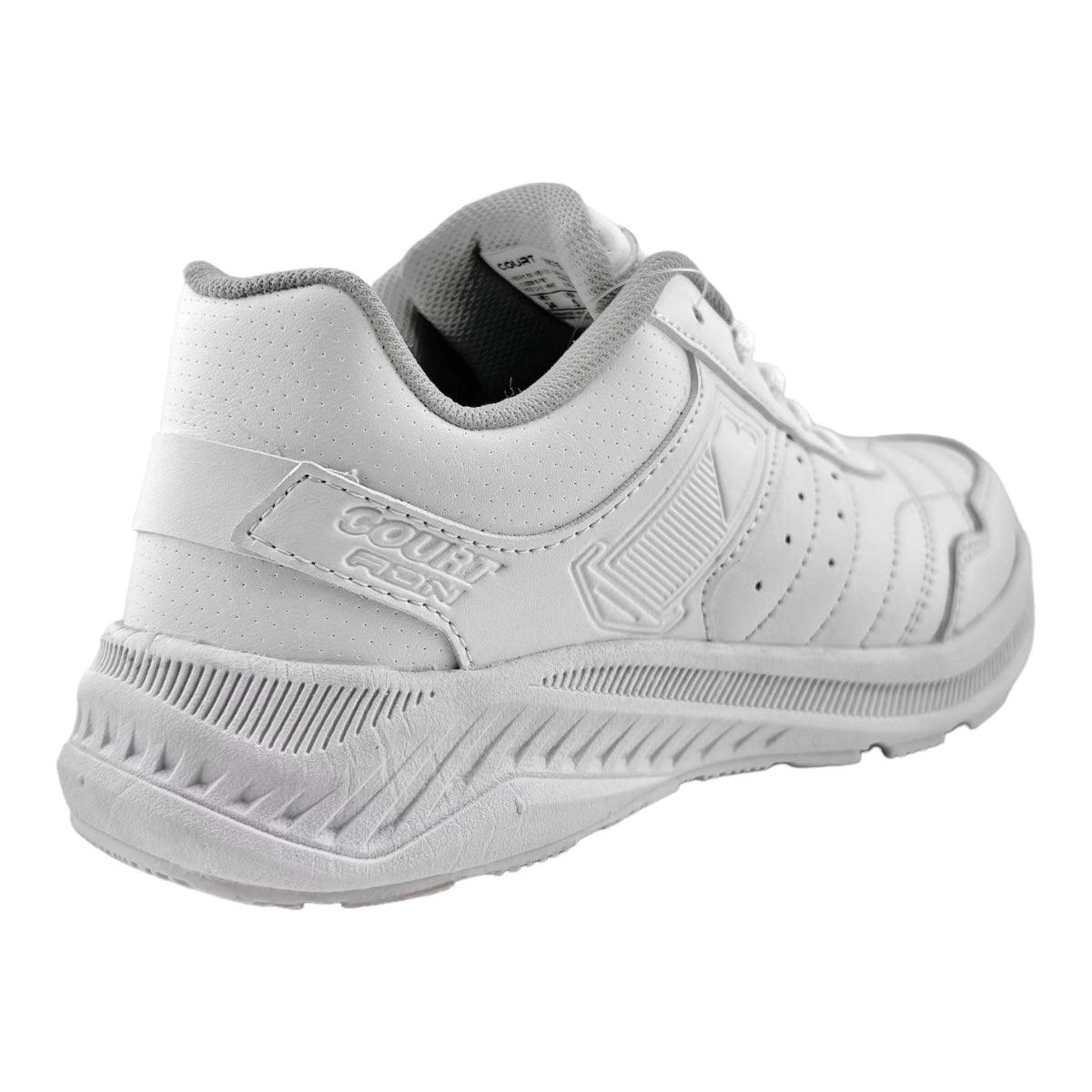 Tenis Unisex Marca Court Estilo 2957E - Gava Sport