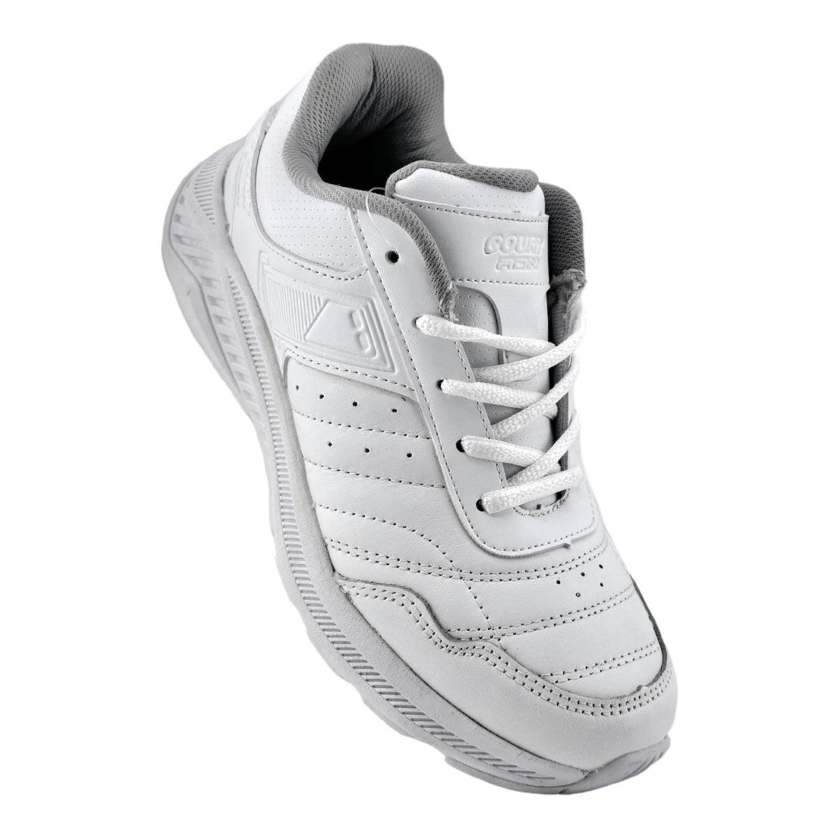 Tenis Unisex Marca Court Estilo 2957E - Gava Sport