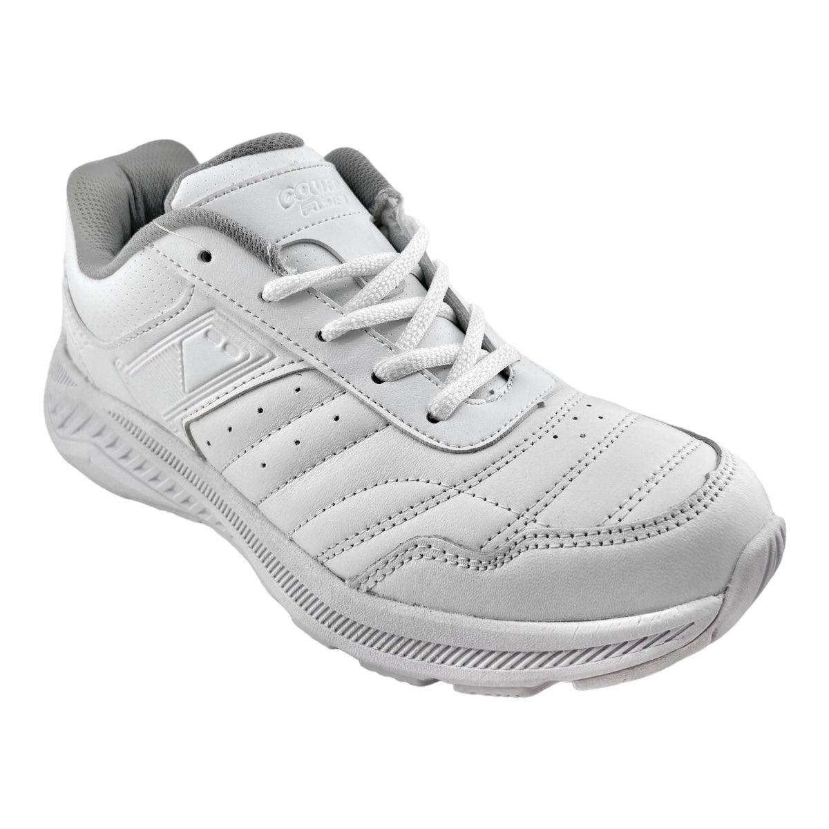 Tenis Unisex Marca Court Estilo 2957E - Gava Sport