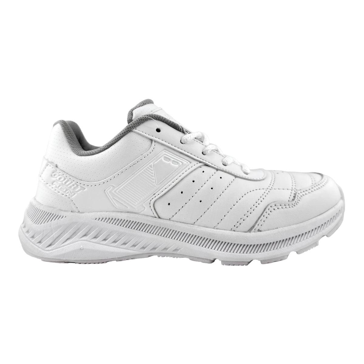 Tenis Unisex Marca Court Estilo 2957E - Gava Sport