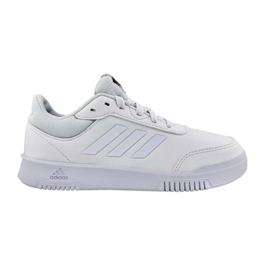 Tenis Joven Marca Adidas Tensaur Sport Estilo GW6423 - Gava Sport