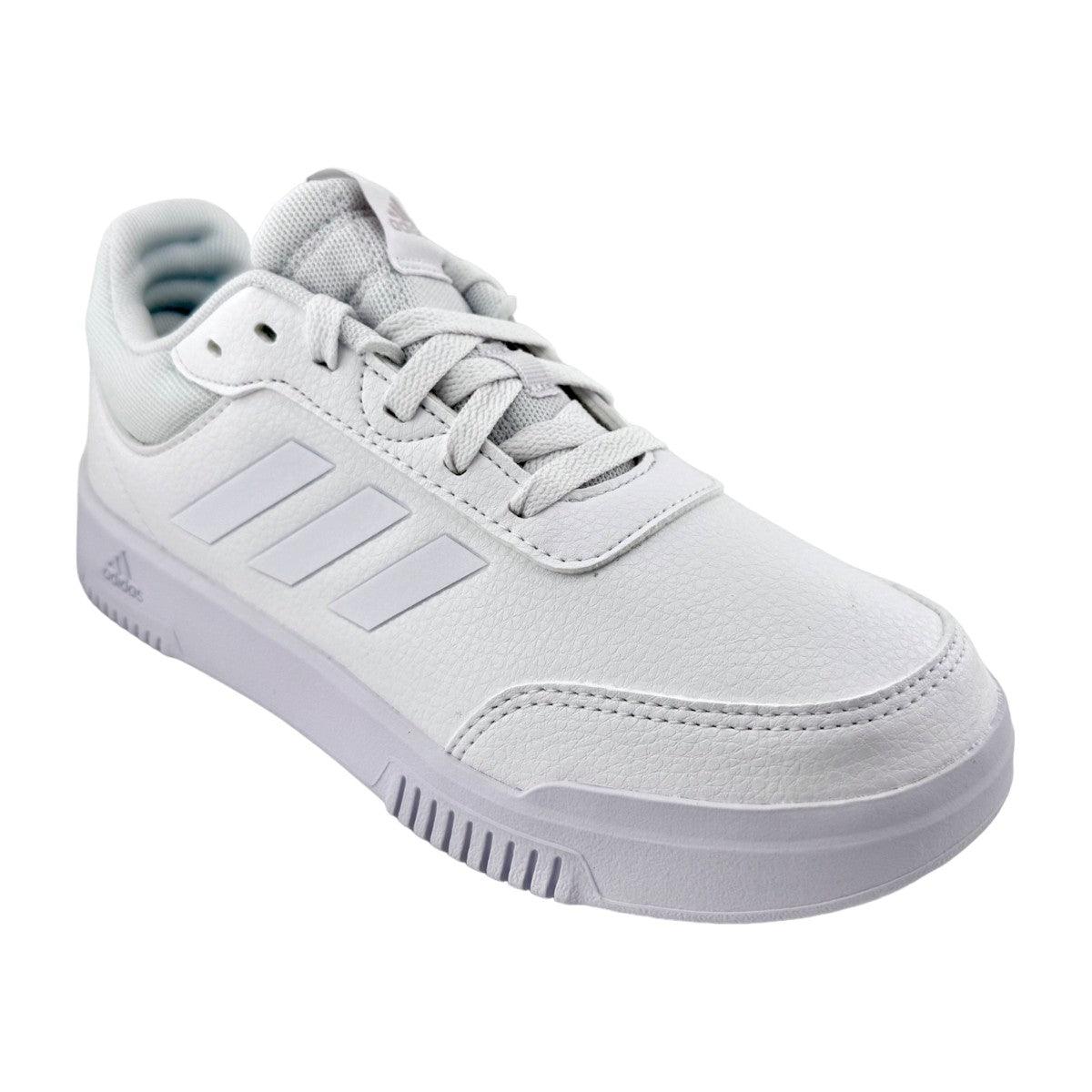 Tenis Joven Marca Adidas Tensaur Sport Estilo GW6423 - Gava Sport