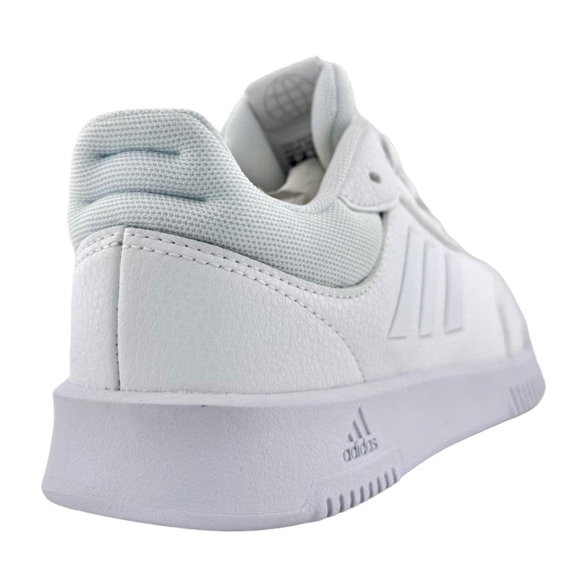 Tenis Joven Marca Adidas Tensaur Sport Estilo GW6423 - Gava Sport