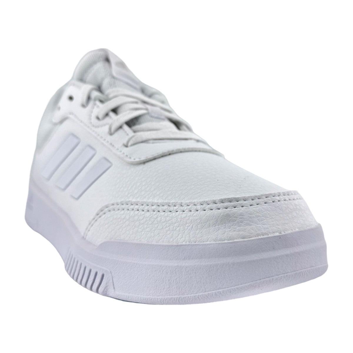 Tenis Joven Marca Adidas Tensaur Sport Estilo GW6423 - Gava Sport