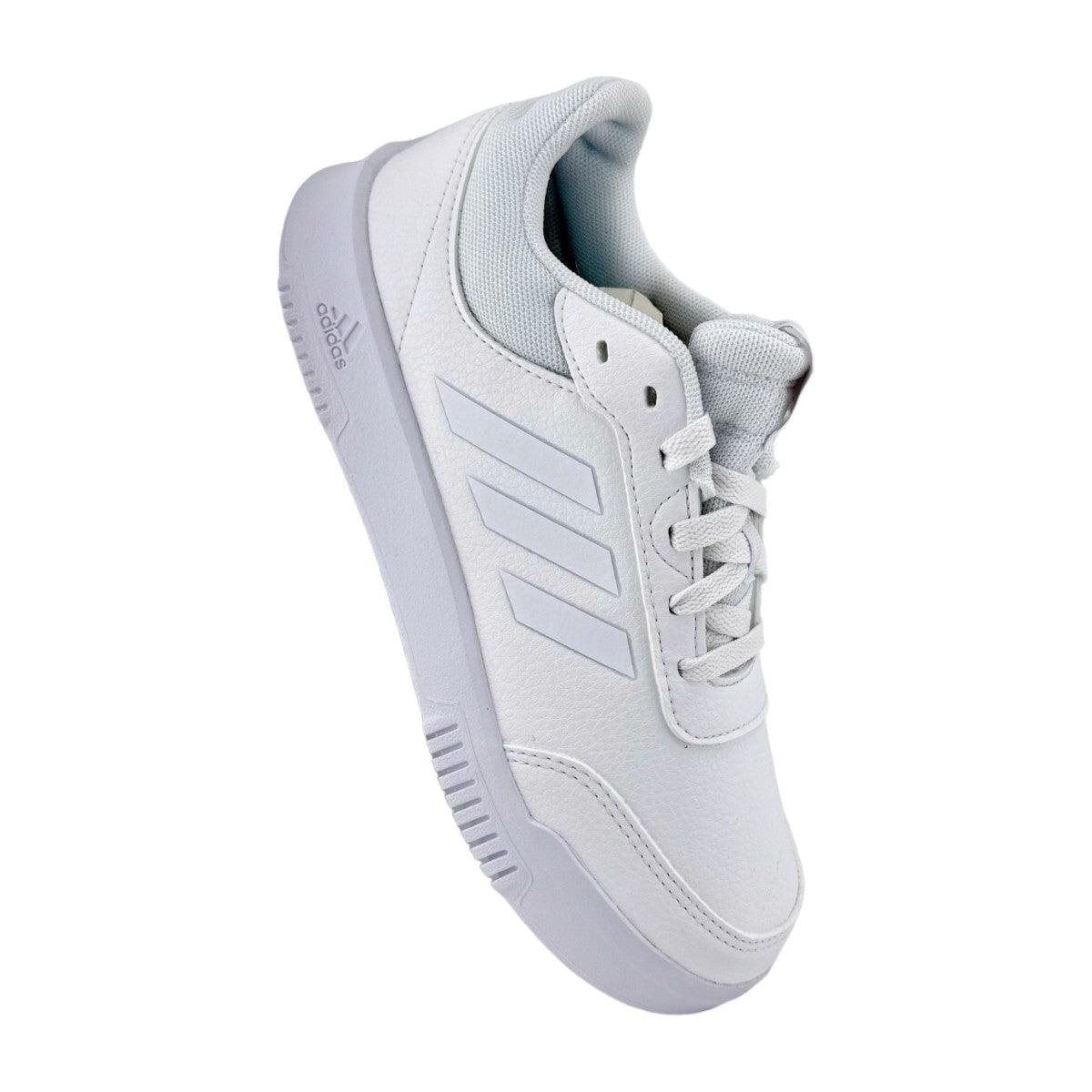 Tenis Joven Marca Adidas Tensaur Sport Estilo GW6423 - Gava Sport