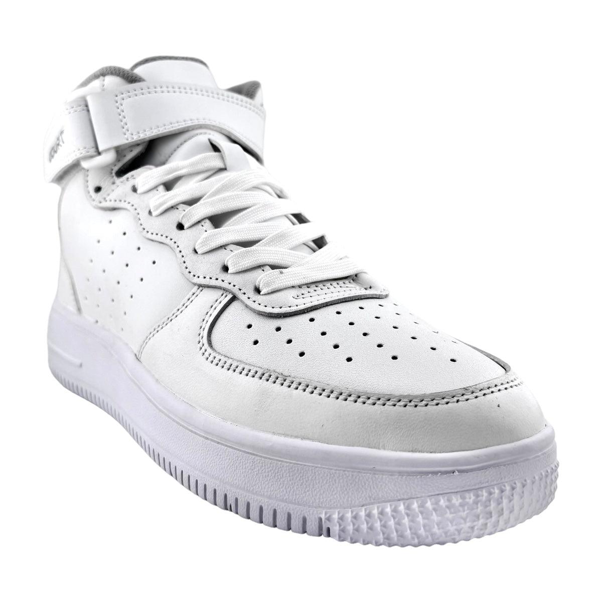 Tenis Urbano Marca Court Estilo A2993P - Gava Sport