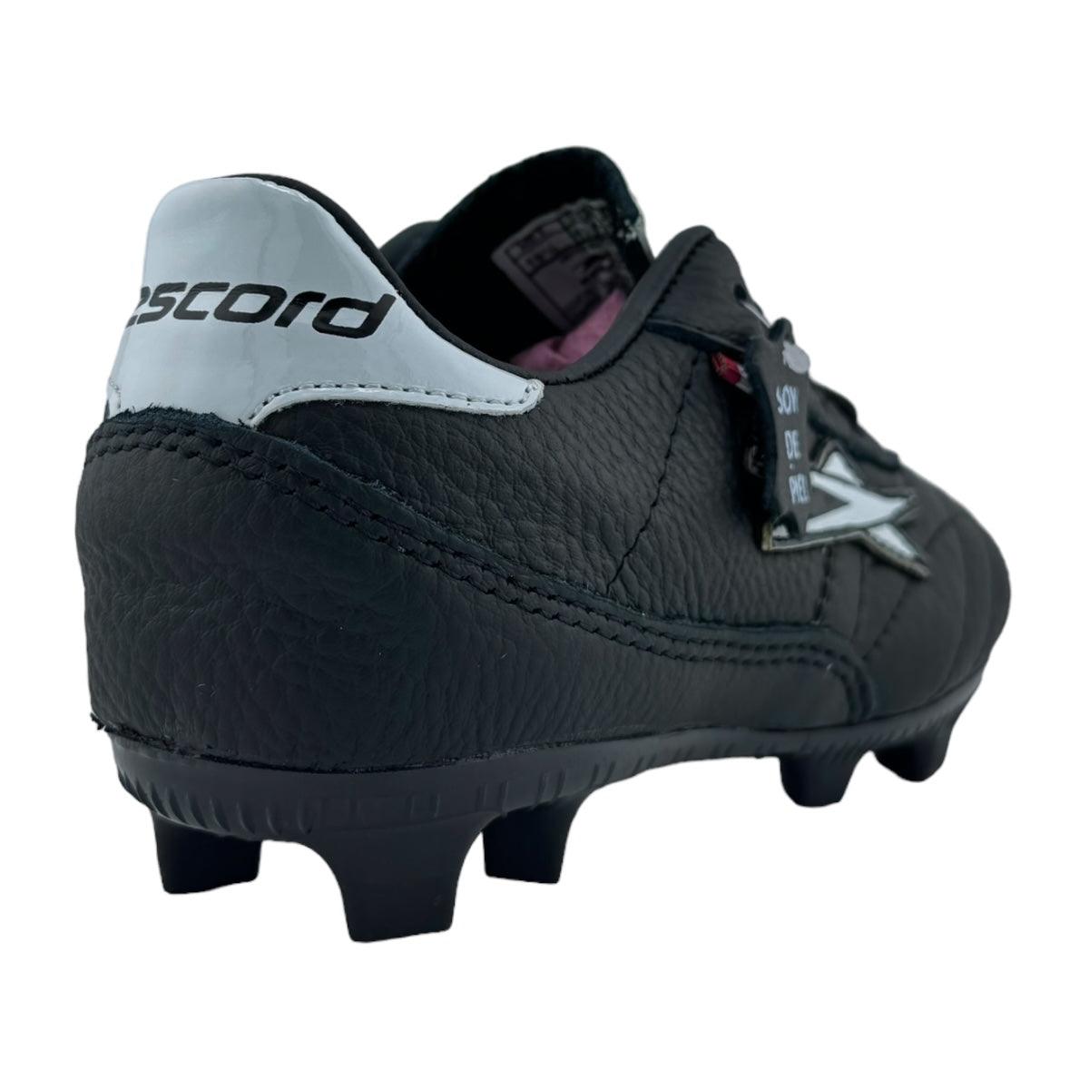 Tenis Soccer Marca Eescord Estilo 3041 (18.0 -21.5) - Gava Sport