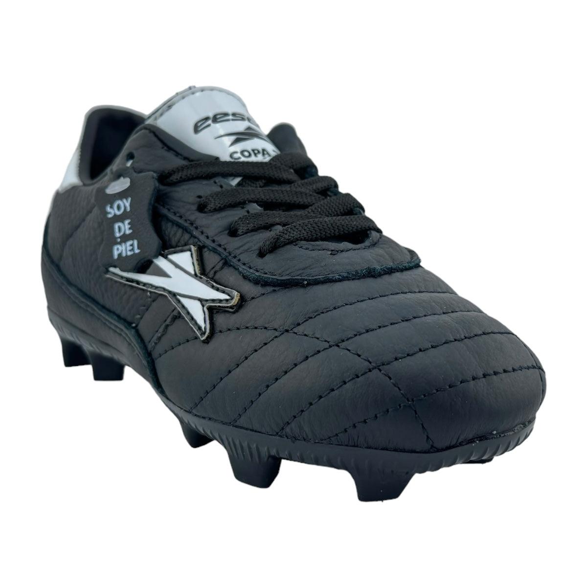 Tenis Soccer Marca Eescord Estilo 3041 (18.0 -21.5) - Gava Sport