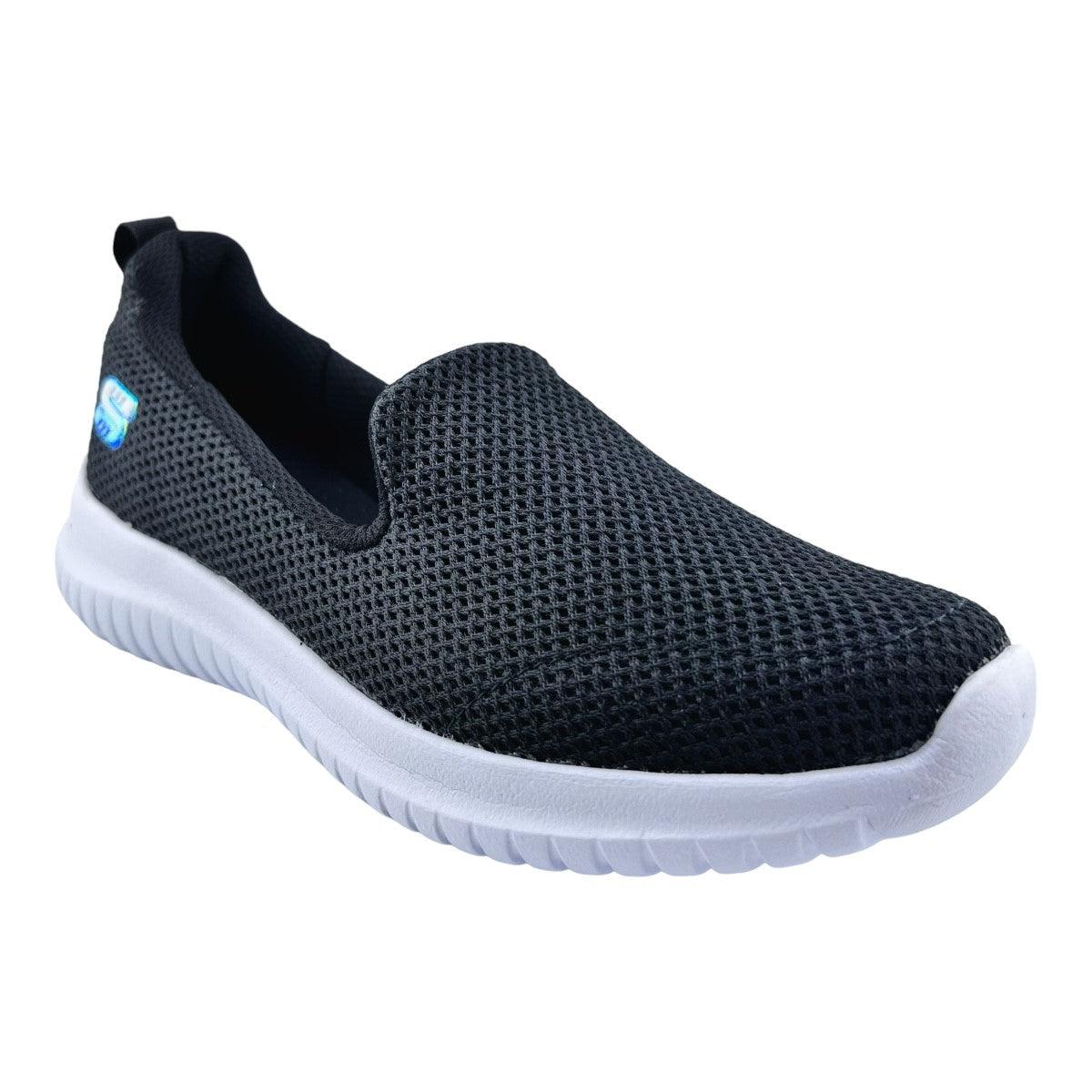 Tenis Walking Para Mujer Marca Spook Estilo 815 - Gava Sport