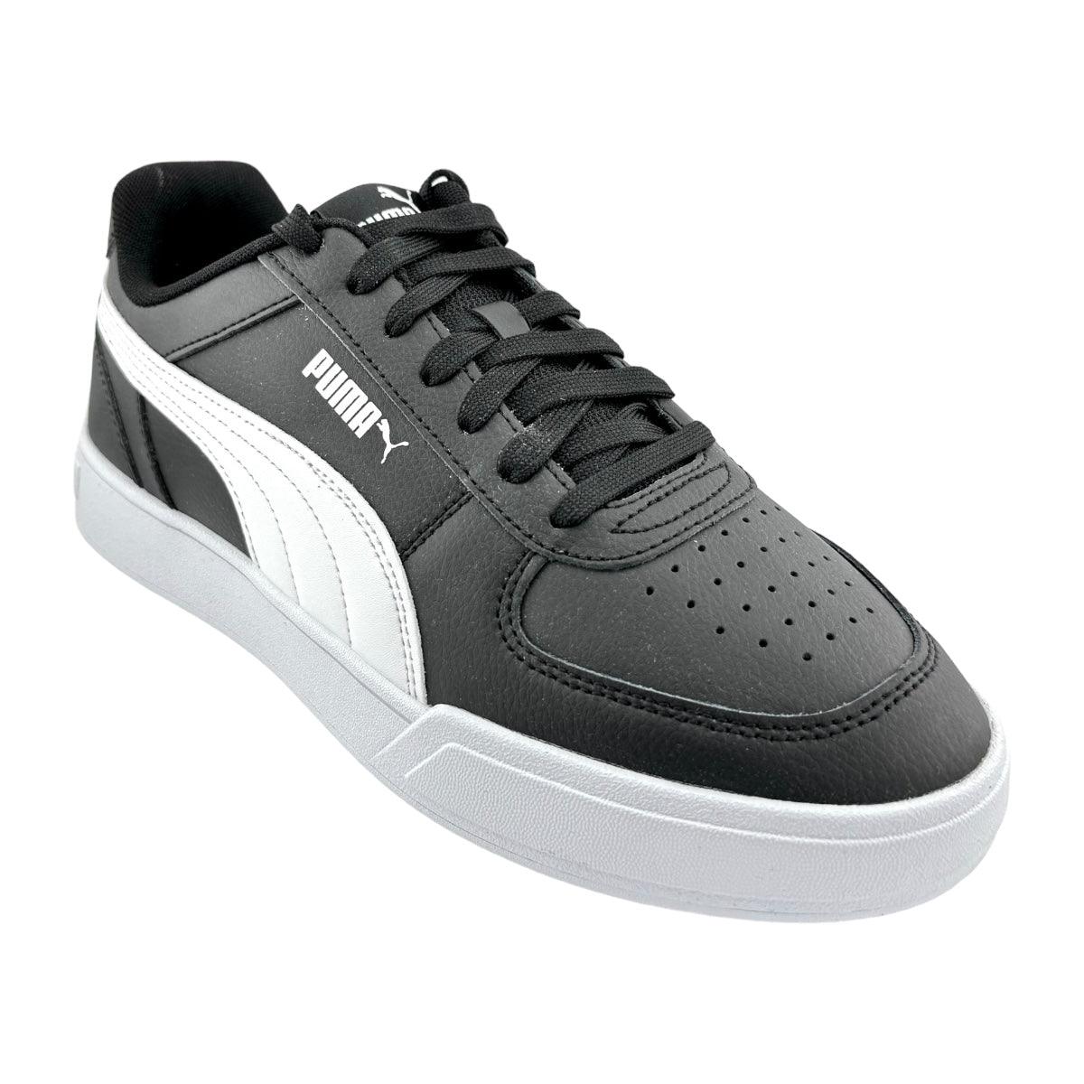 Tenis Para Hombre Marca Puma Caven Estilo 380810 04 - Gava Sport