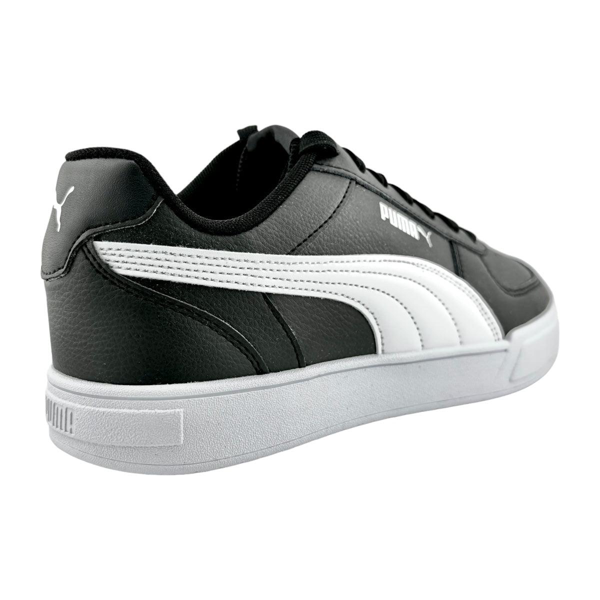 Tenis Para Hombre Marca Puma Caven Estilo 380810 04 - Gava Sport