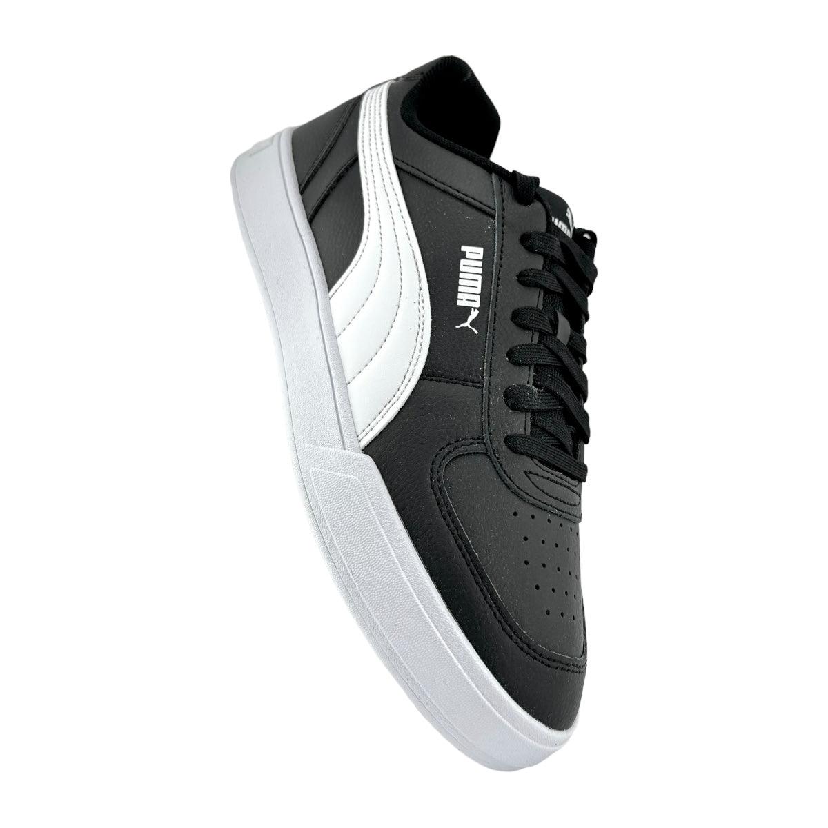 Tenis Para Hombre Marca Puma Caven Estilo 380810 04 - Gava Sport