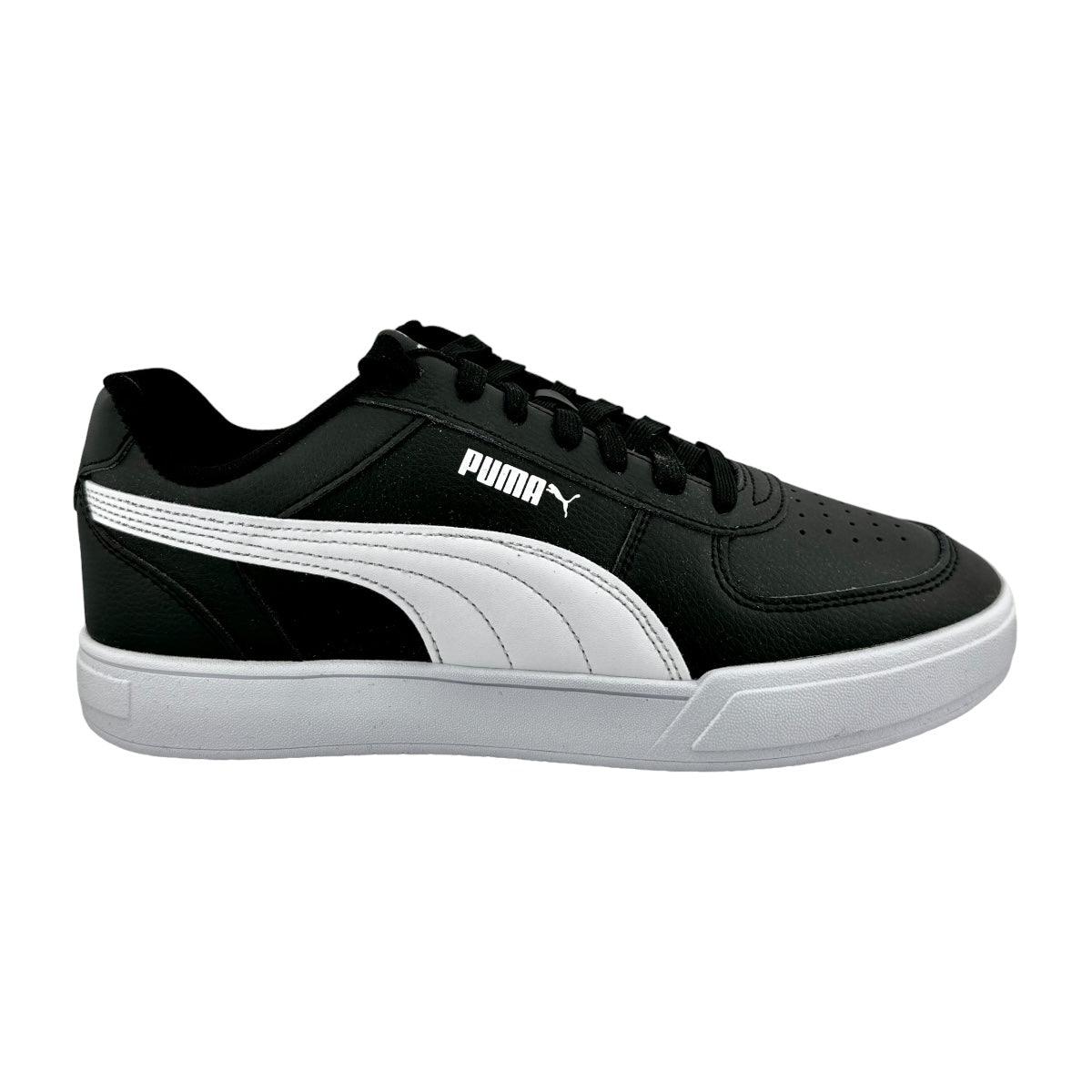 Tenis Para Hombre Marca Puma Caven Estilo 380810 04 - Gava Sport