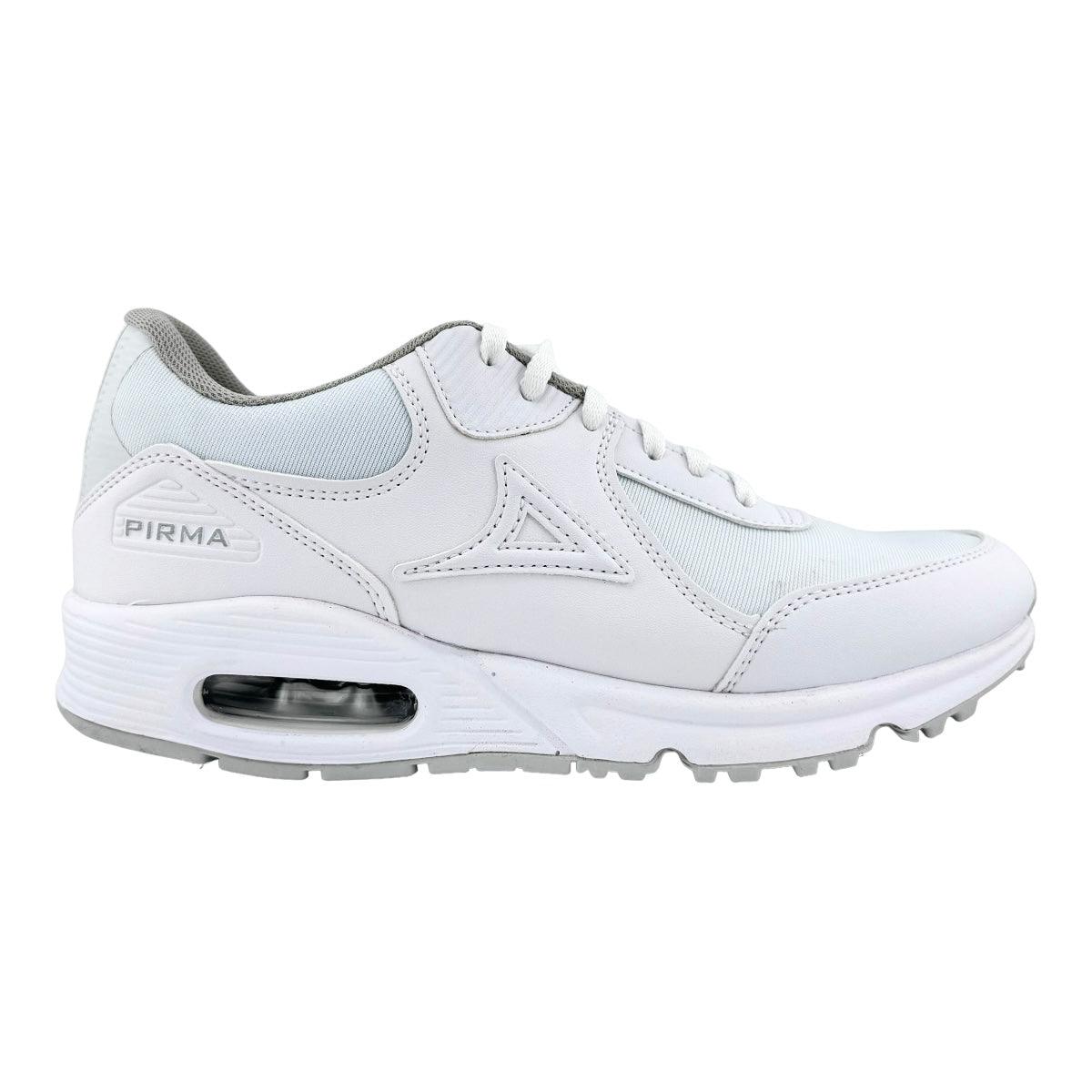 Tenis Para Mujer Marca Pirma Estilo 5503 - Gava Sport