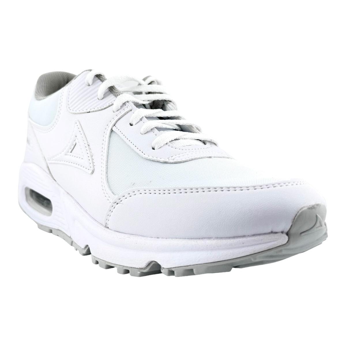 Tenis Para Mujer Marca Pirma Estilo 5503 - Gava Sport