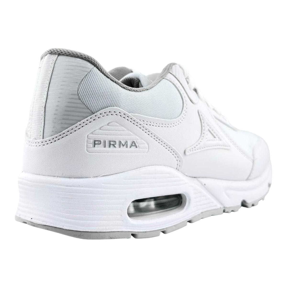 Tenis Para Mujer Marca Pirma Estilo 5503 - Gava Sport