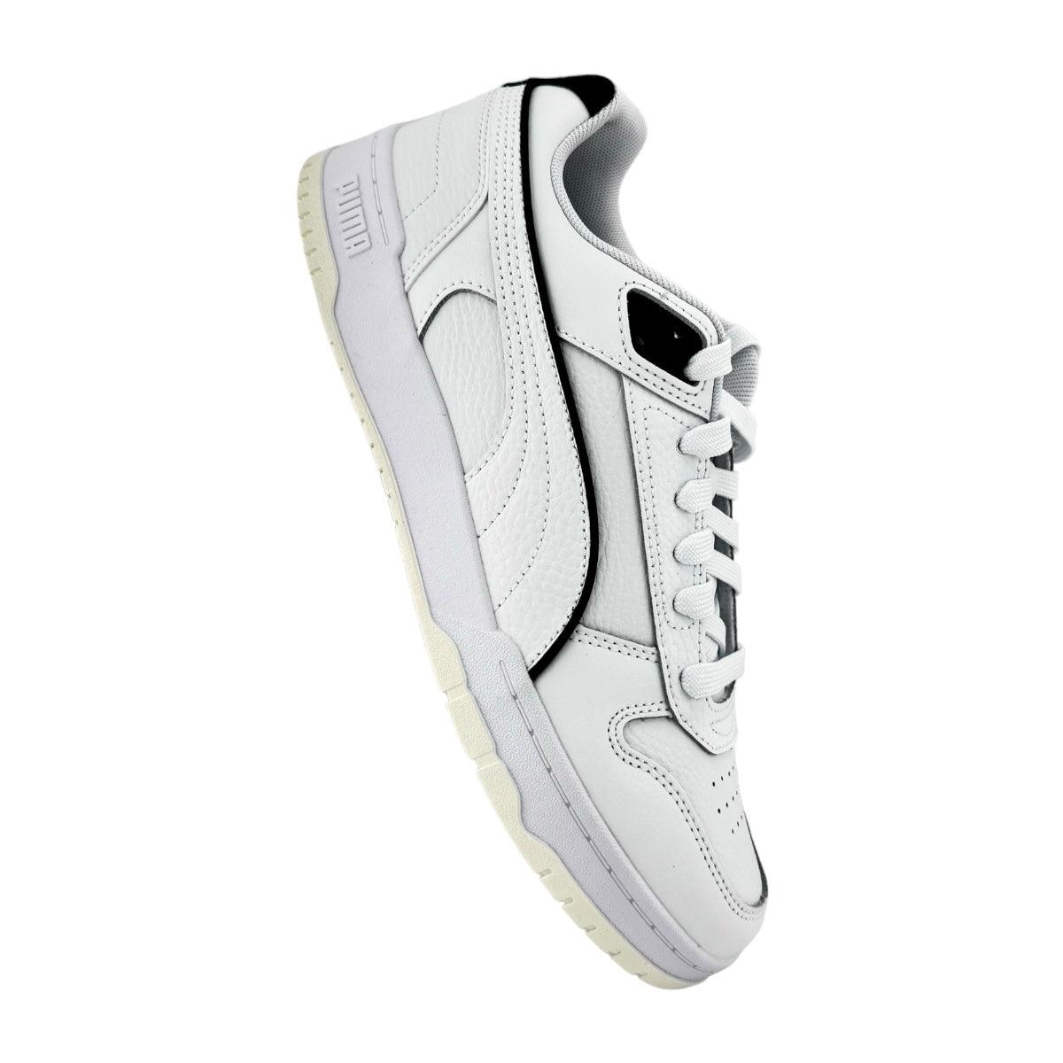 Tenis Hombre Marca Puma RBD GAME LOWEstilo 386373 01 - Gava Sport