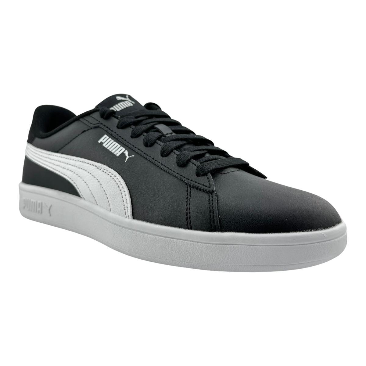 Tenis Hombre Marca Puma Smash 3.0 L Estilo 390987 04 - Gava Sport