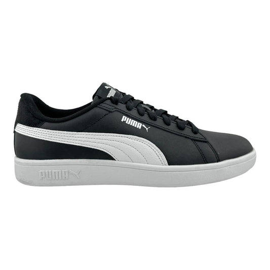 Tenis Hombre Marca Puma Smash 3.0 L Estilo 390987 04 - Gava Sport