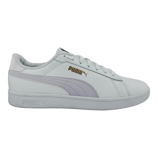 Tenis Hombre Marca Puma Smash 3.0 L Estilo 390987 08 - Gava Sport