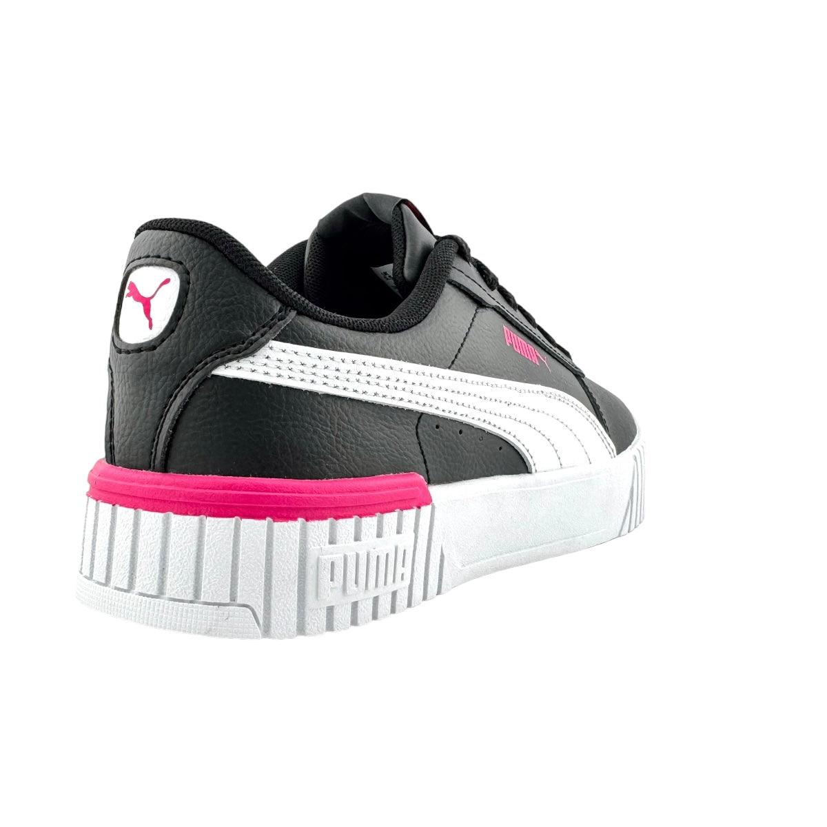 Tenis Para Joven Marca Puma Carina 2.0 Estilo 386185 08 - Gava Sport